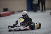 kart dimanche (720)